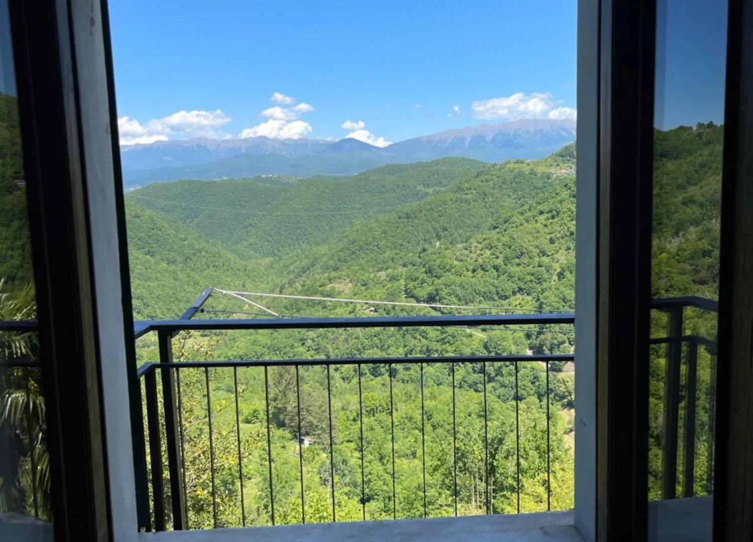 The Stone House Apartment Marciaso 0*,  Italy